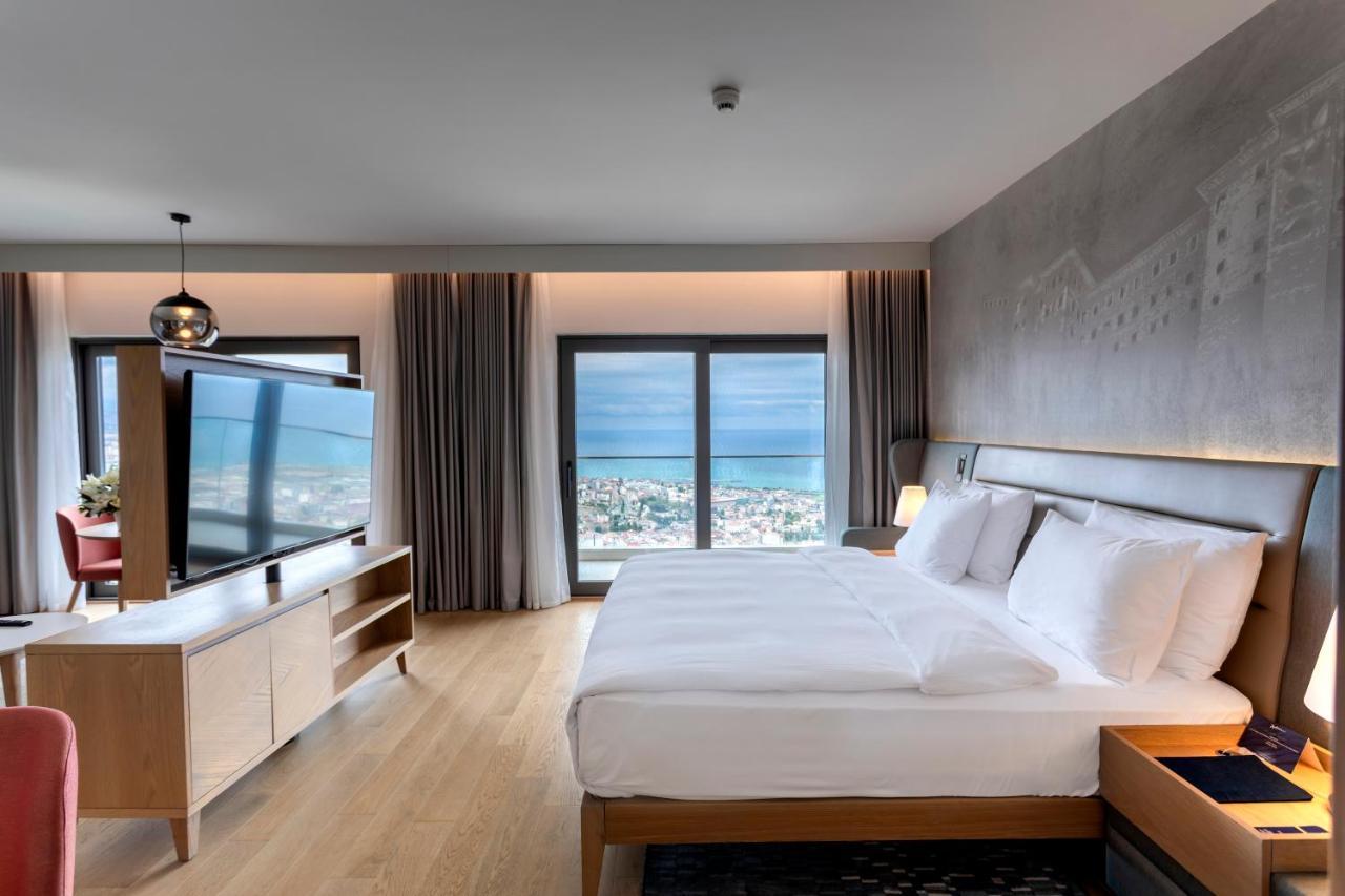 Premium Room Spa Bath Sea View,1447882753:JPEG
