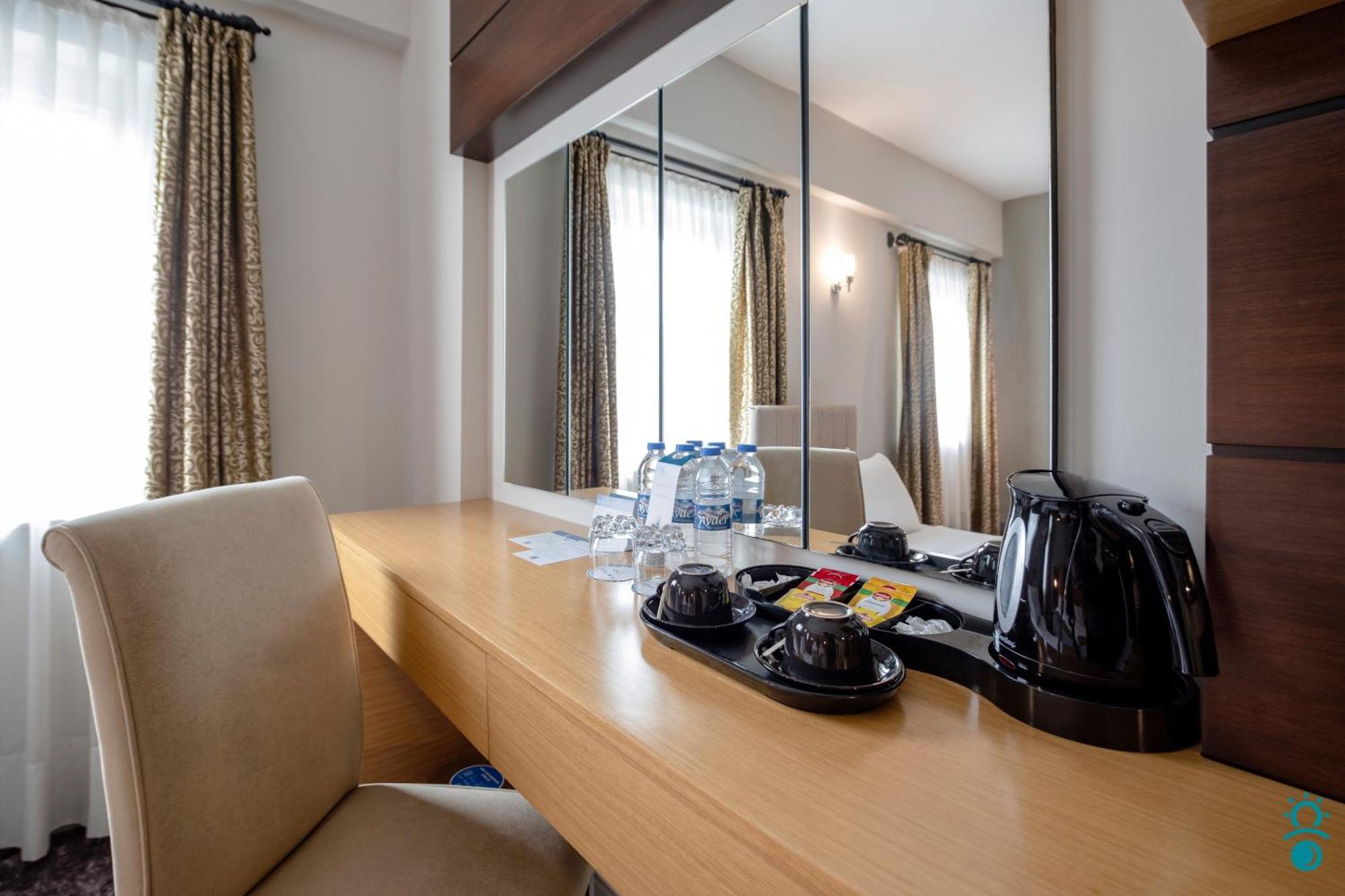 Family Suite,1556805775:JPEG